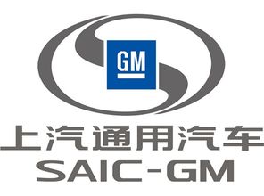 cqi制造业特殊工艺过程控制与管理 交通及公共管理用金属标牌制造中的关键要素与实践