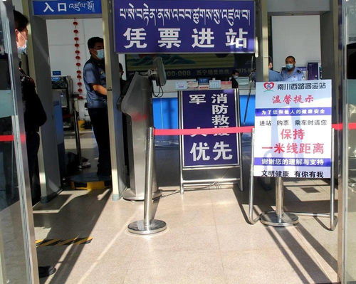 擦亮“金字招牌”，西宁人在行动之公共交通篇——交通及公共管理用金属标牌制造的匠心之路